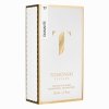 T7 - TOMONSKI DIAMANTE PERFUMY DAMSKIE 50 ml